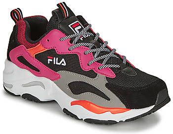 Fila Lage Sneakers RAY TRACER WMN