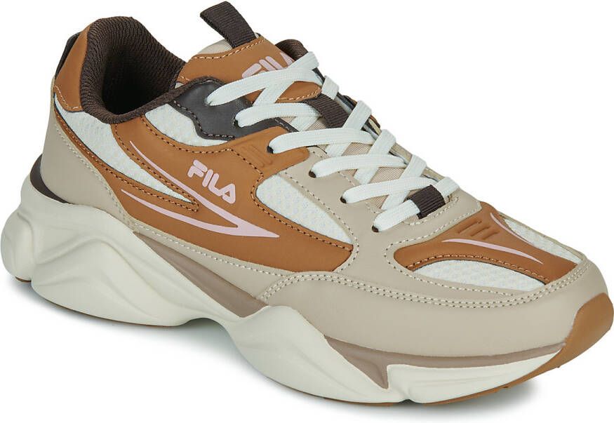 Fila Lage Sneakers RECADE