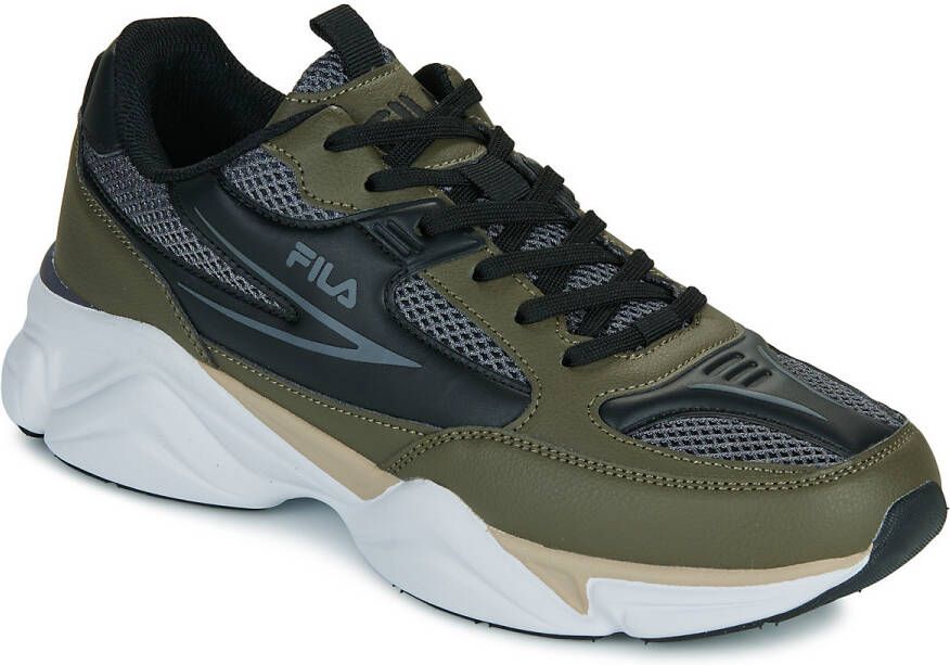 Fila Lage Sneakers RECADE