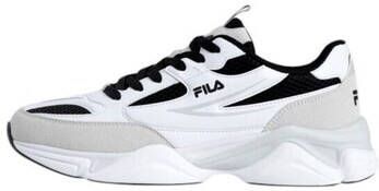 Fila Lage Sneakers Recade