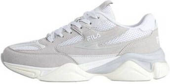 Fila Lage Sneakers Recade S