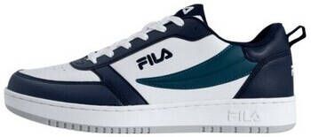 Fila Lage Sneakers Rega