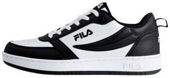 Fila Lage Sneakers Rega