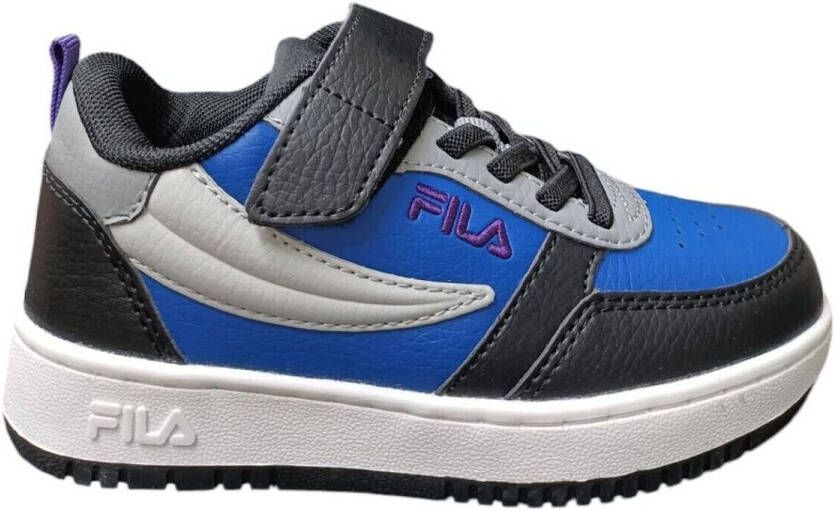 Fila Sneakers REGA