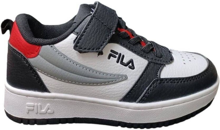 Fila Sneakers REGA