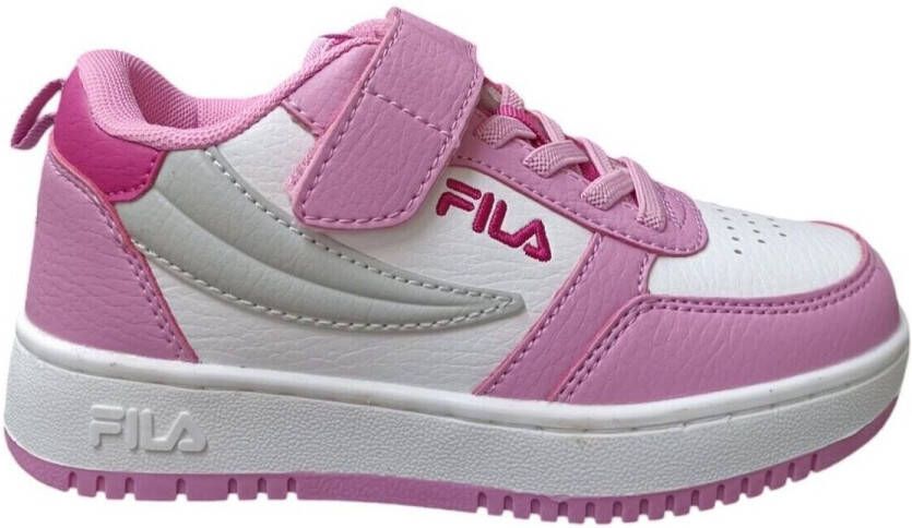 Fila Sneakers REGA