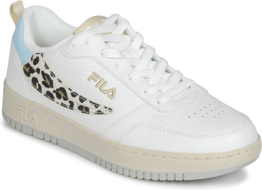 Fila Lage Sneakers REGA NF
