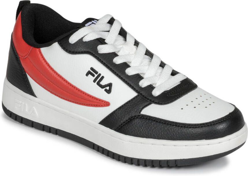 Fila Lage Sneakers REGA NF