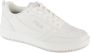 Fila Rega Nf Vrouwen Wit Sneakers - Thumbnail 2