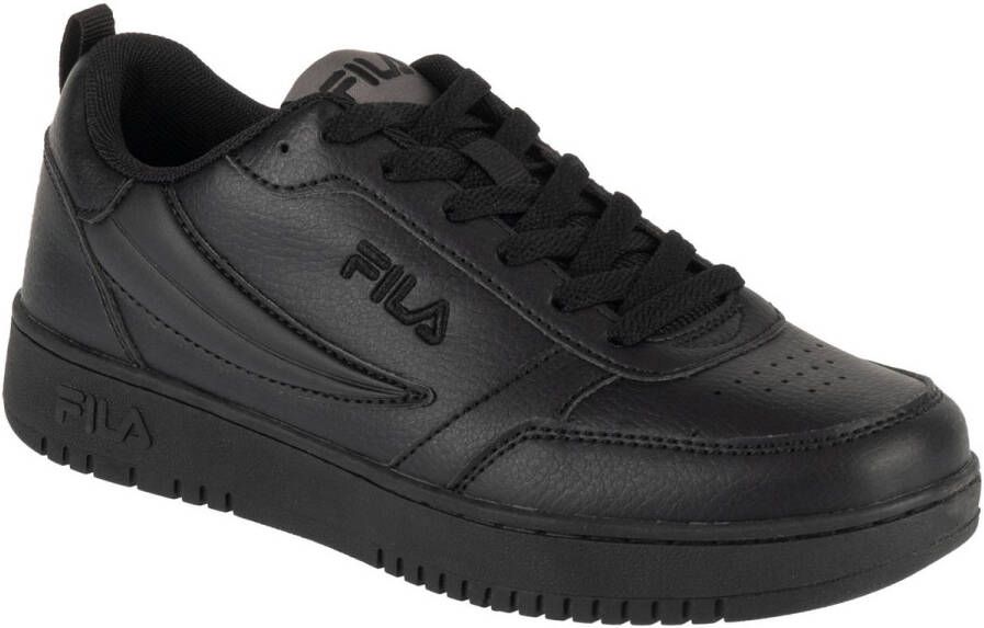 Fila Lage Sneakers Rega Nf