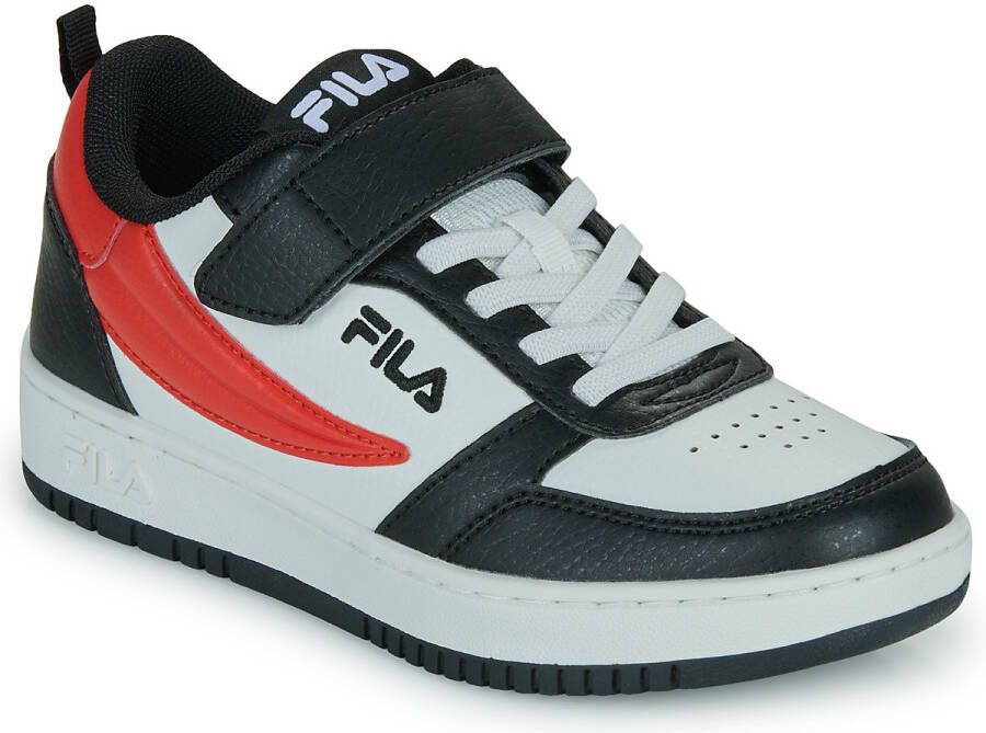Fila Lage Sneakers REGA NF velcro