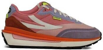 Fila Sneakers in veelkleurig voor