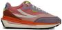 Fila Sneakers in veelkleurig voor - Thumbnail 1