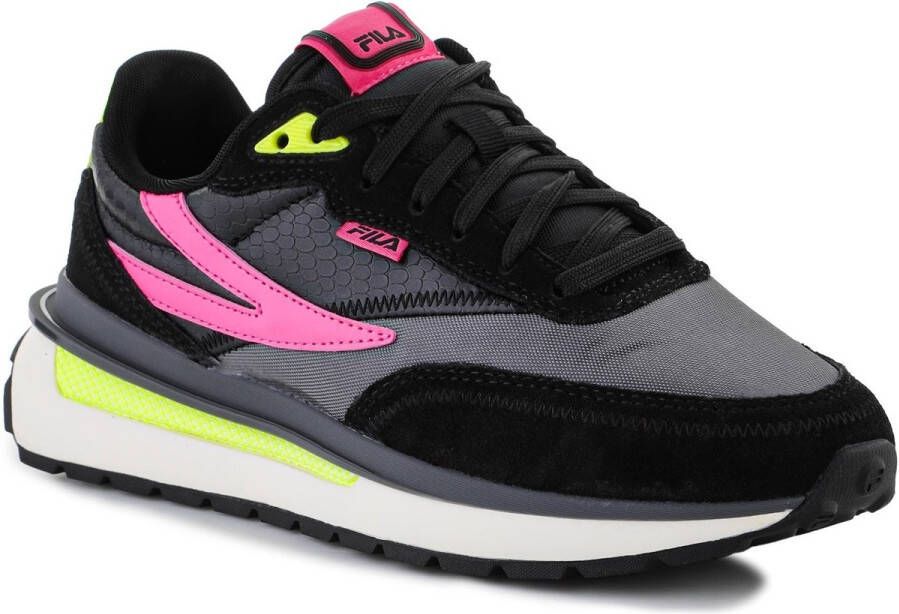 Fila Lage Sneakers REGGIO F WMN FFW0262-83238