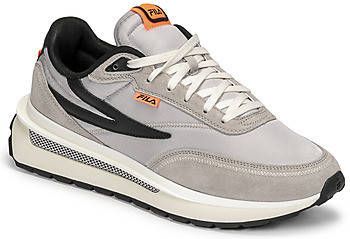 Fila Sneakers laag 'Reggio' - Schoenen.nl