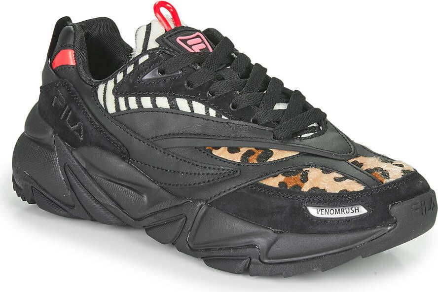 Fila ‘Venomrush’ sneakers