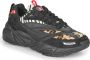 Fila ‘Venomrush’ sneakers - Thumbnail 2