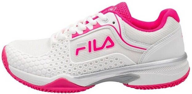 Fila Lage Sneakers Sabbia Lite