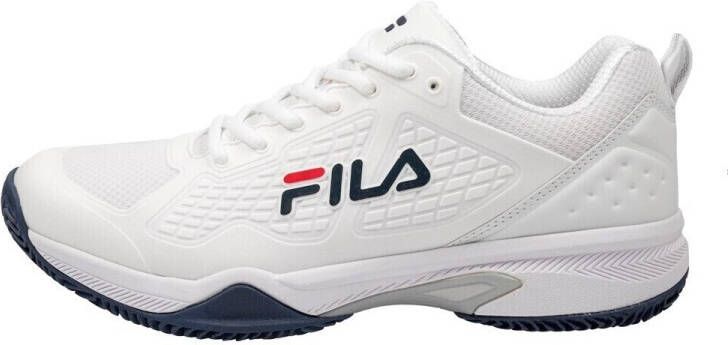 Fila Lage Sneakers Sabbia Lite 2