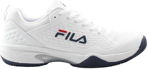 Fila Lage Sneakers Sabbia Lite 2