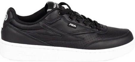 Fila Lage Sneakers Sevaro