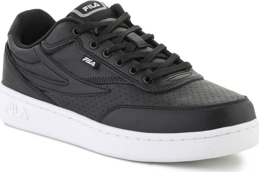 Fila Lage Sneakers Sevaro FFM0217-80010