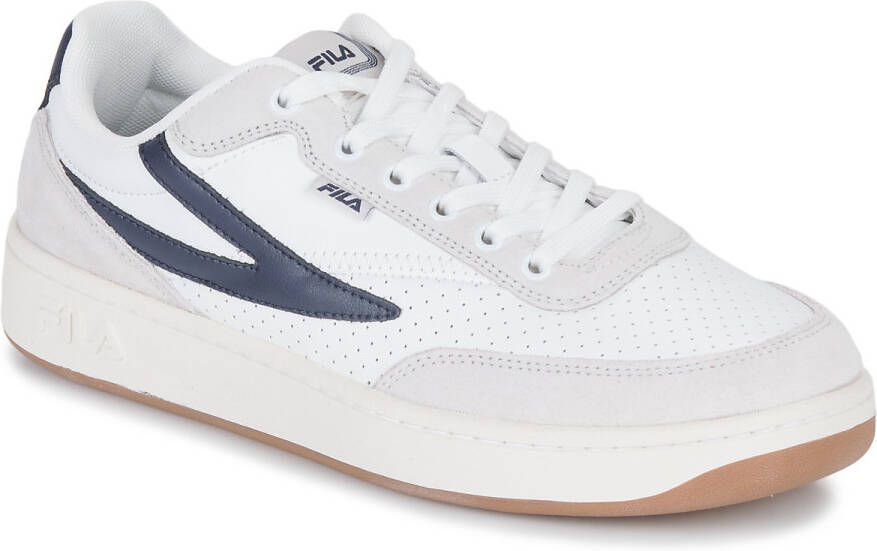 Fila Lage Sneakers SEVARO S
