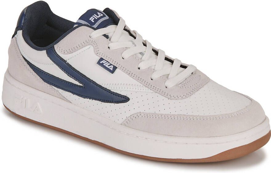 Fila Lage Sneakers SEVARO S