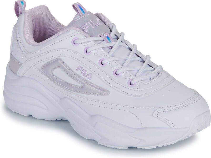 Fila Lage Sneakers SKYE