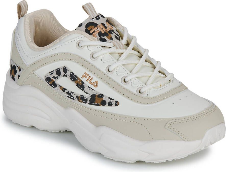Fila Lage Sneakers SKYE