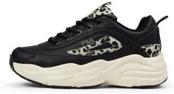 Fila Lage Sneakers Skye Zp