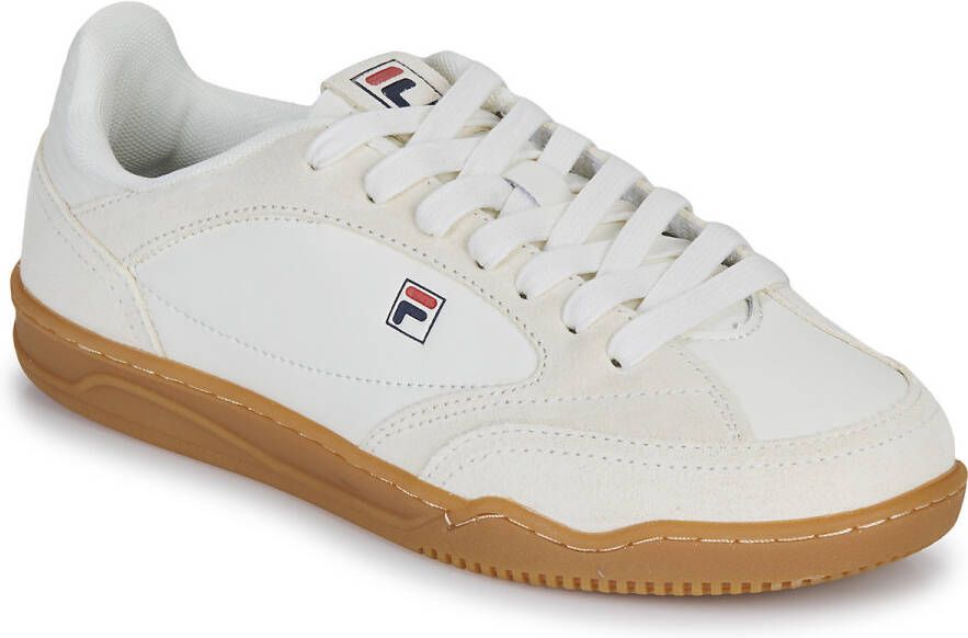 Fila Lage Sneakers SLANTSHOT LS wmn