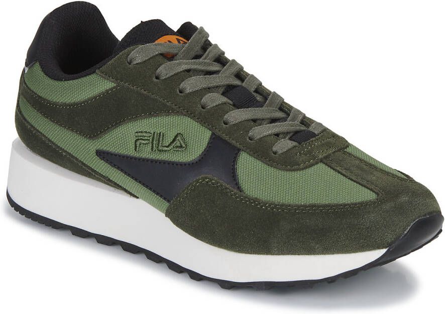 Fila Lage Sneakers SOULRUNNER