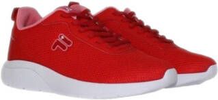 Fila Lage Sneakers Spitfire