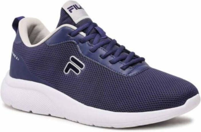 Fila Lage Sneakers Spitfire