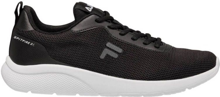 Fila Lage Sneakers Spitfire