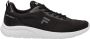 Fila Performance Running Sneaker Spitfire Black-White - Thumbnail 2