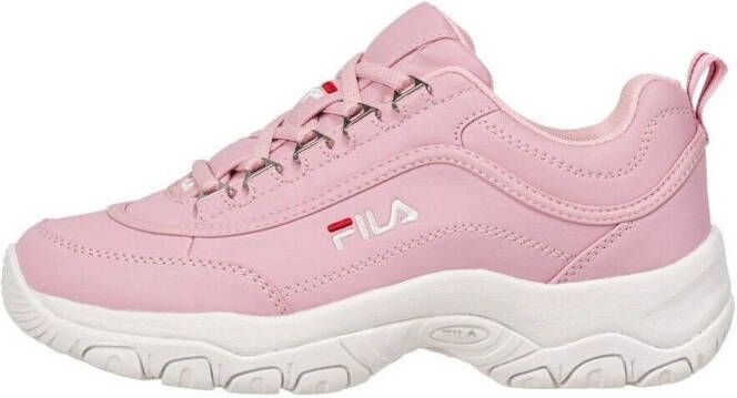 Fila Lage Sneakers Strada Low