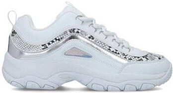 Fila Lage Sneakers Strada Wmn