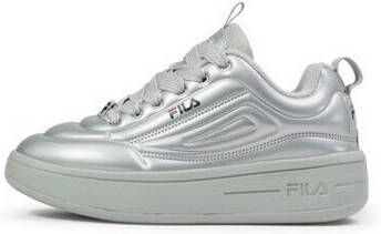 Fila Lage Sneakers Superbubble