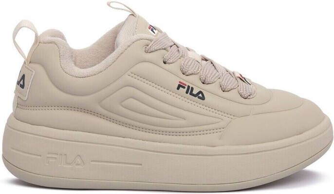Fila Lage Sneakers Superbubble