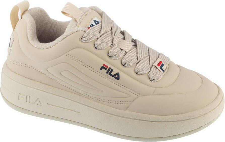Fila Lage Sneakers Superbubble Wmn