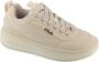 Fila Sneakers Baskets femme Superbubble - Thumbnail 10