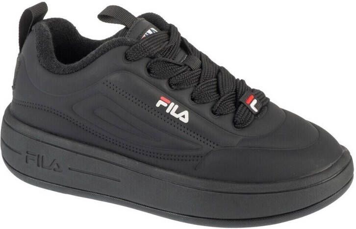 Fila Lage Sneakers Superbubble Wmn