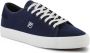Fila Lage Sneakers Tela FFM0224-50007 - Thumbnail 2