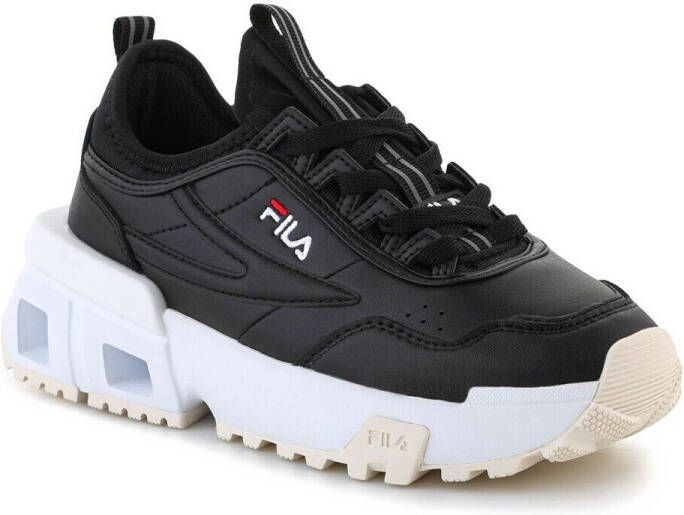 Fila Lage Sneakers UPGR8 Wmn