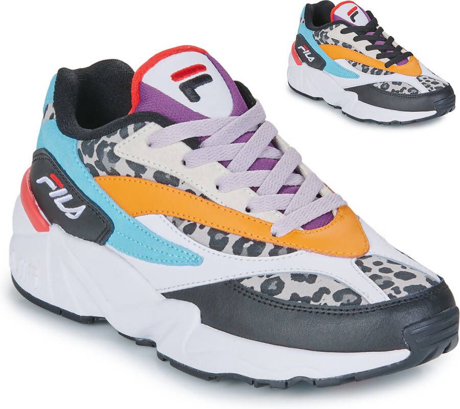 Fila Lage Sneakers V94M A wmn
