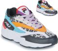 Fila Lage Sneakers V94M A wmn - Multicolor