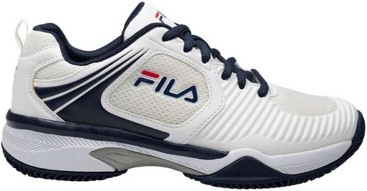 Fila Lage Sneakers Veloce