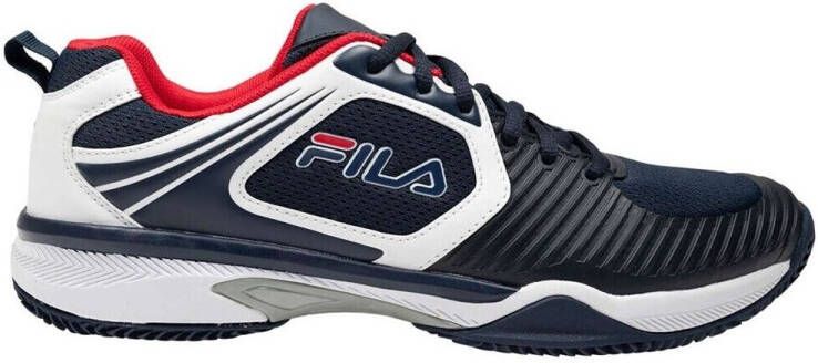 Fila Lage Sneakers Veloce